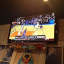 Hurricane Grill & Wings - Restaurants