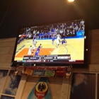 Hurricane Grill & Wings