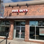 Five Guys