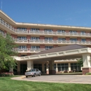 Wesley Towers - Assisted Living Facilities