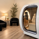 Vivaire Wellness Spa - Health Clubs