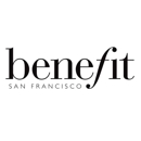 Benefit Cosmetics BrowBar - Cosmetics & Perfumes