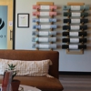 Power Life Yoga Barre Fitness - Lee's Summit gallery