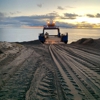 Summit Excavation Inc. gallery