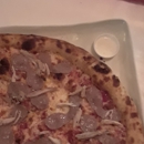 Old School Pizzeria - Pizza