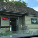 Dog House the Food Takeout - Restaurants