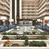 Embassy Suites by Hilton Brea North Orange County gallery
