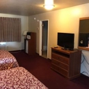 Vino Inn & Suites - Bed & Breakfast & Inns