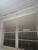Deluxe Roofing - Roofing Construction & Services