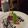 Trattoria Casa Di Isacco gallery