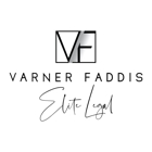 Varner Faddis Elite Legal