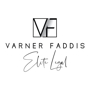 Varner Faddis Elite Legal