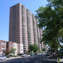 Overlook Terrace - Apartments