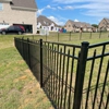 Stand Strong Fencing of Holly Springs gallery