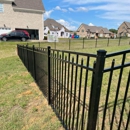 Stand Strong Fencing of Northwest Arkansas - Fence Repair