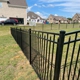 Stand Strong Fencing of Holly Springs