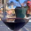 Flora Springs Winery & Vineyards gallery