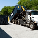 Dumpsters.com Fort Wayne - Garbage Collection