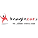 Imaginears - Physicians & Surgeons, Sports Medicine