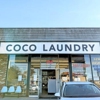Coco Laundry-Laundromat, Wash & Fold gallery