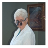 Shelly Fritz, DDS gallery