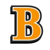 Ballard's Septic Tank Services gallery