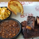 Holy Hog Barbecue - Barbecue Restaurants