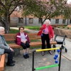 Benedictine Living Community-Cold Spring gallery