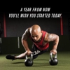 UFC Gym gallery