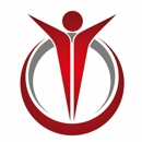 Cratus Medical Vitality Institute - Medical Centers