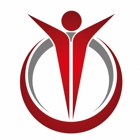 Cratus Medical Vitality Institute