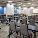 Hilton Garden Inn San Diego/Rancho Bernardo - Hotels