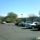 Johnson, Stephen W, DDS - Dentists