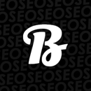 Bairkan Digital Marketing - Internet Consultants