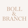 Boll & Branch Boca Raton gallery