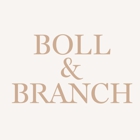 Boll & Branch Boca Raton
