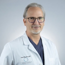 Omni Cosmetic - Wayzata - Medical Clinics