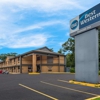 Best Western Riverside Inn gallery