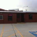 Oyo Hotel Kenedy Downtown - US 181 - Lodging