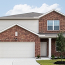 Hennersby Hollow by Starlight Homes - Real Estate Developers