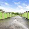 Extra Space Storage gallery