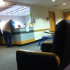 VA Connecticut Healthcare System gallery