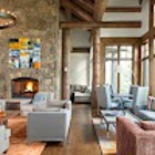 Beth Levine Architect Inc Aia