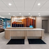 Hampton Inn and Suites by Hilton Corona gallery