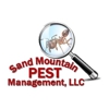 Sand Mountain Pest Management gallery