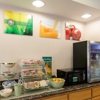 Quality Inn Buffalo gallery
