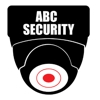 ABC Security gallery