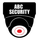 ABC Security - Security Equipment & Systems Consultants