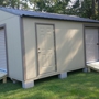 Swett Portable Buildings LLC