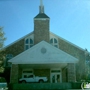 Grace Orthodox Presbyterian